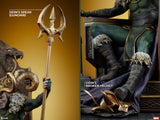 PRE - ORDER: Sideshow Collectibles Marvel Comics Loki Premium Format Figure - collectorzown