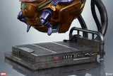 PRE - ORDER: Sideshow Collectibles Marvel Comics M.O.D.O.K. Statue - collectorzown