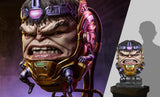 PRE - ORDER: Sideshow Collectibles Marvel Comics M.O.D.O.K. Statue - collectorzown