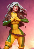 PRE - ORDER: Sideshow Collectibles Marvel Comics Rogue Premium Format Figure - collectorzown