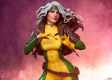 PRE - ORDER: Sideshow Collectibles Marvel Comics Rogue Premium Format Figure - collectorzown