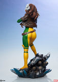 PRE - ORDER: Sideshow Collectibles Marvel Comics Rogue Premium Format Figure - collectorzown