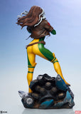 PRE - ORDER: Sideshow Collectibles Marvel Comics Rogue Premium Format Figure - collectorzown