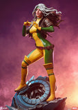 PRE - ORDER: Sideshow Collectibles Marvel Comics Rogue Premium Format Figure - collectorzown