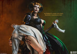 PRE - ORDER: Sideshow Collectibles Sideshow Originals Vampire's Lust Premium Format Figure - collectorzown