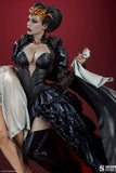 PRE - ORDER: Sideshow Collectibles Sideshow Originals Vampire's Lust Premium Format Figure - collectorzown