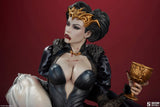 PRE - ORDER: Sideshow Collectibles Sideshow Originals Vampire's Lust Premium Format Figure - collectorzown