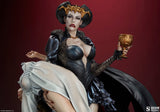 PRE - ORDER: Sideshow Collectibles Sideshow Originals Vampire's Lust Premium Format Figure - collectorzown