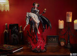 PRE - ORDER: Sideshow Collectibles Sideshow Originals Vampire's Lust Premium Format Figure - collectorzown