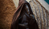 PRE - ORDER: Sideshow Collectibles Star Wars: A New Hope Garindan Sixth Scale Figure - collectorzown