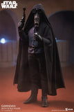 PRE - ORDER: Sideshow Collectibles Star Wars: A New Hope Garindan Sixth Scale Figure - collectorzown