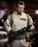 PRE - ORDER: Star Ace Toys Ghostbusters Peter Venkman Sixth Scale Figure - collectorzown