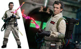 PRE - ORDER: Star Ace Toys Ghostbusters Peter Venkman Sixth Scale Figure - collectorzown