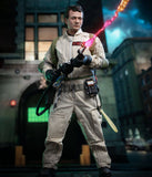 PRE - ORDER: Star Ace Toys Ghostbusters Peter Venkman Sixth Scale Figure - collectorzown