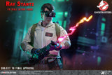 PRE - ORDER: Star Ace Toys Ghostbusters Ray Stantz Sixth Scale Figure - collectorzown