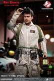 PRE - ORDER: Star Ace Toys Ghostbusters Ray Stantz Sixth Scale Figure - collectorzown