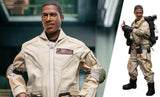 PRE - ORDER: Star Ace Toys Ghostbusters Winston Zeddemore Sixth Scale Figure - collectorzown