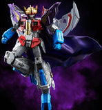 PRE - ORDER: Threezero Transformers: Coronation Starscream MDLX Action Figure - collectorzown