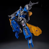 PRE - ORDER: Threezero Transformers: Dirge MDLX Action Figure - collectorzown