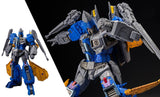 PRE - ORDER: Threezero Transformers: Dirge MDLX Action Figure - collectorzown