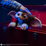 PRE - ORDER: Trick Or Treat Studios Gizmo Mogwai Prop Replica - collectorzown