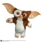 PRE - ORDER: Trick Or Treat Studios Gizmo Mogwai Prop Replica - collectorzown