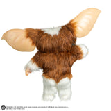 PRE - ORDER: Trick Or Treat Studios Gizmo Mogwai Prop Replica - collectorzown