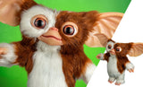 PRE - ORDER: Trick Or Treat Studios Gizmo Mogwai Prop Replica - collectorzown