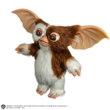 PRE - ORDER: Trick Or Treat Studios Gizmo Mogwai Prop Replica - collectorzown