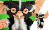 PRE - ORDER: Trick Or Treat Studios Mohawk Mogwai Prop Replica - collectorzown