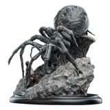 PRE - ORDER: Weta Workshop The Lord of the Rings Shelob Miniature Statue - collectorzown