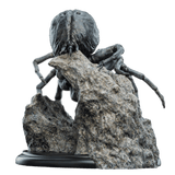 PRE - ORDER: Weta Workshop The Lord of the Rings Shelob Miniature Statue - collectorzown