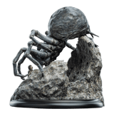 PRE - ORDER: Weta Workshop The Lord of the Rings Shelob Miniature Statue - collectorzown