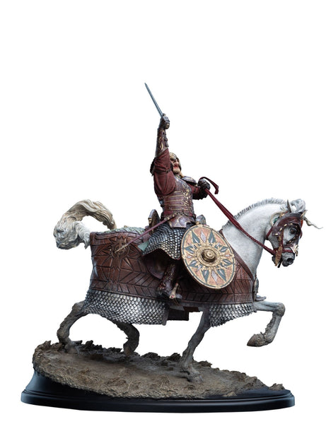 pre-order-weta-workshop-the-lord-of-the-rings-trilogy-king-theoden-on ...