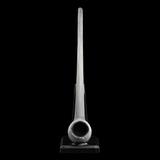 PRE - ORDER: Weta Workshop The Lord of the Rings Trilogy: Pipe of Saruman Prop Replica - collectorzown