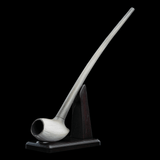 PRE - ORDER: Weta Workshop The Lord of the Rings Trilogy: Pipe of Saruman Prop Replica - collectorzown