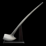 PRE - ORDER: Weta Workshop The Lord of the Rings Trilogy: Pipe of Saruman Prop Replica - collectorzown