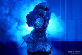 PureArts Terminator 2 T - 1000 Liquid Metal Exclusive Edition - collectorzown