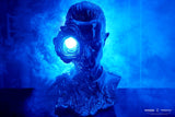 PureArts Terminator 2 T - 1000 Liquid Metal Exclusive Edition - collectorzown