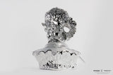 PureArts Terminator 2 T - 1000 Liquid Metal Exclusive Edition - collectorzown