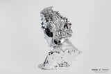 PureArts Terminator 2 T - 1000 Liquid Metal Exclusive Edition - collectorzown