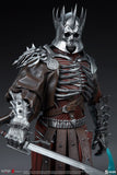 Sidehsow Collectibles The Witcher 3: Wild Hunt Eredin Statue - collectorzown