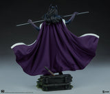 Sideshow Collectibles Huntress Premium Format Figure - collectorzown