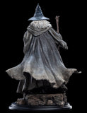 Weta Workshop Lord of the Rings Gandalf the Grey Pilgrim 1:6 Scale Statue - collectorzown