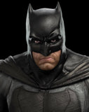 Weta Workshop Zack Snyder's Justice League Trinity Series Batman 1/6 Scale Statue - collectorzown