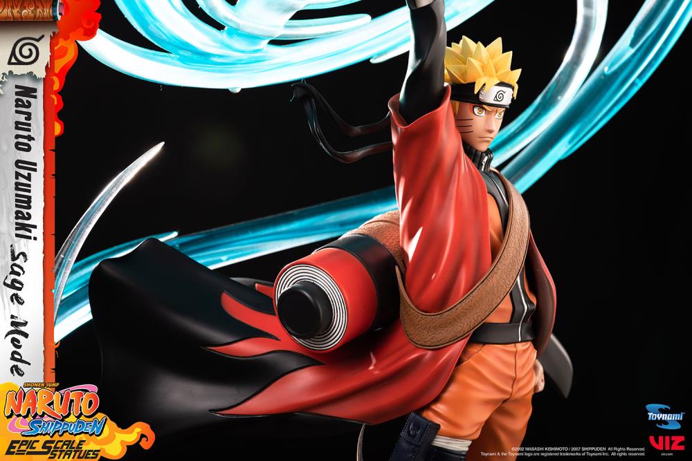 MFG: Naruto: Extreme Shinobi (Remastered: 640x480 - 1.0) - PORTRAITS PACK  ADDED