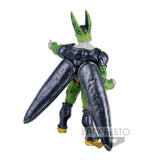 Banpresto Dragon Ball Z World Figure Colosseum Vol.4 Cell (Reissue) - collectorzown