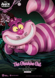 Beast Kingdom Alice in Wonderland Master Craft MC-044 Cheshire Cat Limited Edition Statue - collectorzown