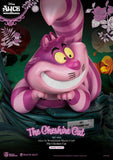 Beast Kingdom Alice in Wonderland Master Craft MC-044 Cheshire Cat Limited Edition Statue - collectorzown