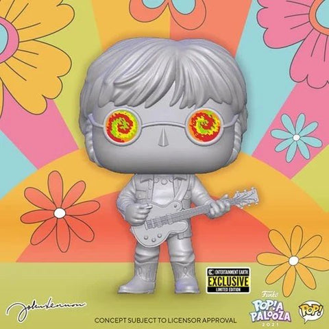https://www.collectorzown.com/cdn/shop/products/funko-pop-rocks-john-lennon-with-psychedelic-shades-entertainment-earth-exclusive-890311_large.jpg?v=1701441724